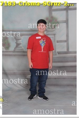 7183-Crisma-SCruz-26-11-2022