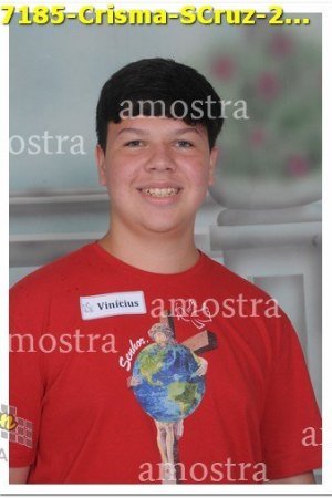 7185-Crisma-SCruz-26-11-2022