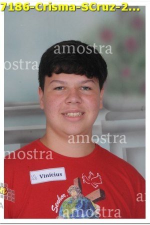 7186-Crisma-SCruz-26-11-2022