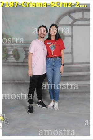 7187-Crisma-SCruz-26-11-2022