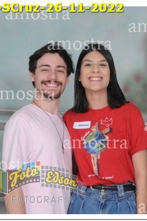 7188-Crisma-SCruz-26-11-2022