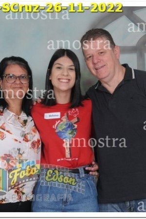 7190-Crisma-SCruz-26-11-2022