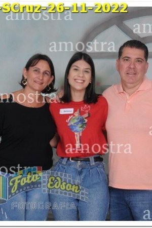 7191-Crisma-SCruz-26-11-2022