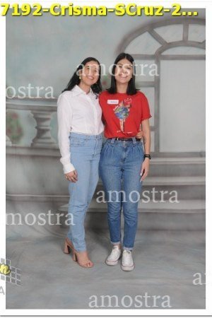 7192-Crisma-SCruz-26-11-2022