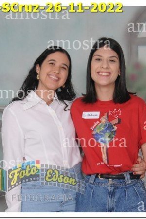 7193-Crisma-SCruz-26-11-2022