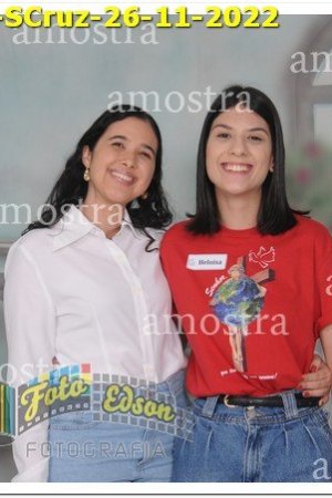7193-Crisma-SCruz-26-11-2022
