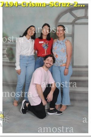 7194-Crisma-SCruz-26-11-2022
