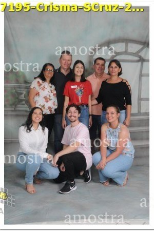 7195-Crisma-SCruz-26-11-2022