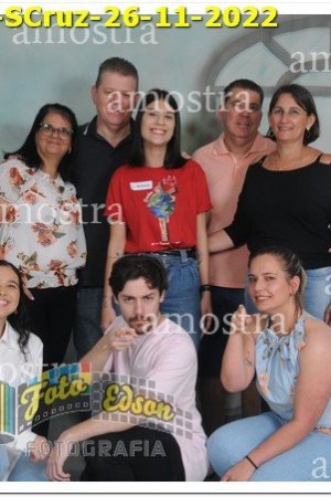 7196-Crisma-SCruz-26-11-2022