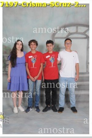 7197-Crisma-SCruz-26-11-2022