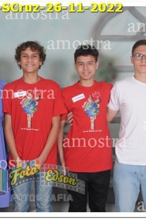 7198-Crisma-SCruz-26-11-2022