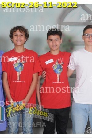 7198-Crisma-SCruz-26-11-2022