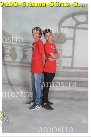 7199-Crisma-SCruz-26-11-2022