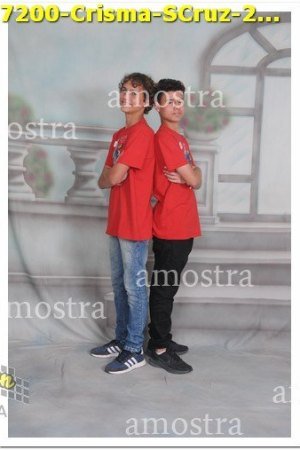 7200-Crisma-SCruz-26-11-2022