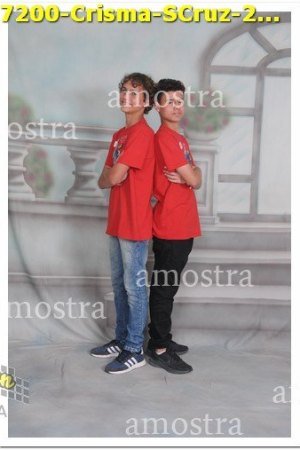 7200-Crisma-SCruz-26-11-2022
