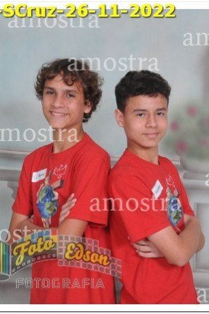 7201-Crisma-SCruz-26-11-2022