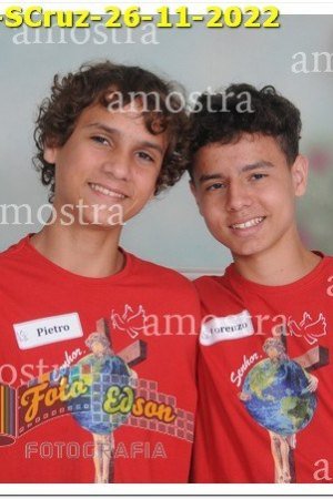 7202-Crisma-SCruz-26-11-2022