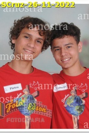 7202-Crisma-SCruz-26-11-2022