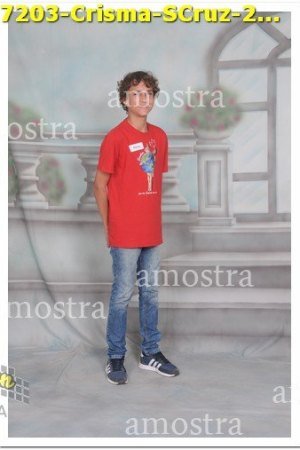 7203-Crisma-SCruz-26-11-2022