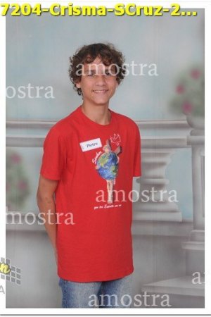 7204-Crisma-SCruz-26-11-2022