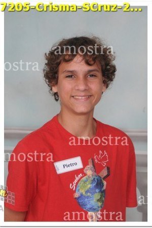 7205-Crisma-SCruz-26-11-2022