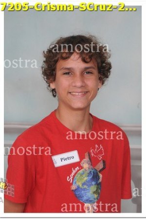 7205-Crisma-SCruz-26-11-2022