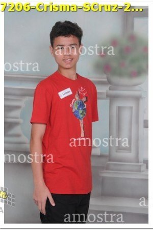 7206-Crisma-SCruz-26-11-2022