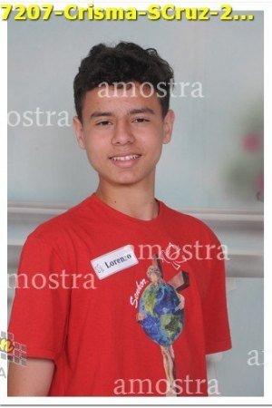 7207-Crisma-SCruz-26-11-2022