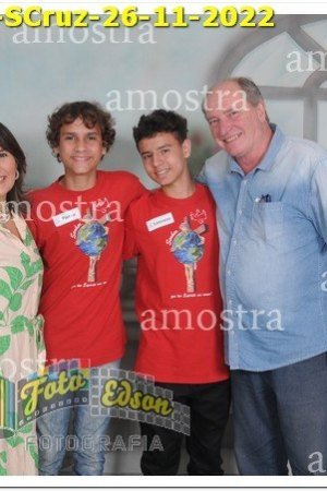 7209-Crisma-SCruz-26-11-2022