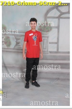 7210-Crisma-SCruz-26-11-2022