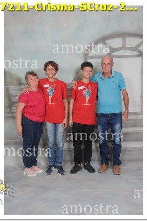 7211-Crisma-SCruz-26-11-2022