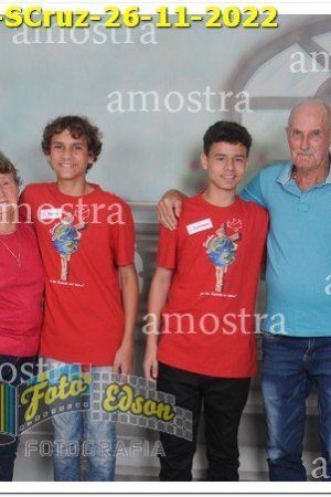 7212-Crisma-SCruz-26-11-2022