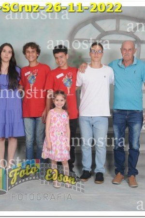 7213-Crisma-SCruz-26-11-2022