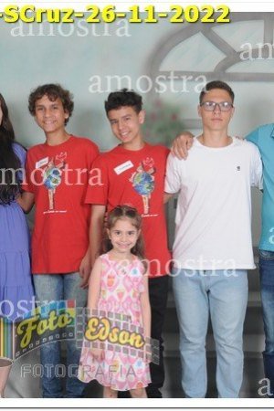 7214-Crisma-SCruz-26-11-2022