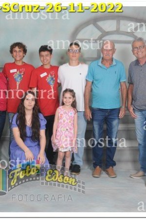 7215-Crisma-SCruz-26-11-2022