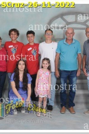 7216-Crisma-SCruz-26-11-2022