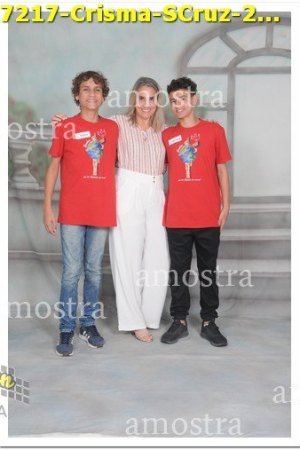 7217-Crisma-SCruz-26-11-2022