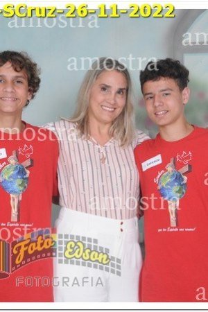 7218-Crisma-SCruz-26-11-2022