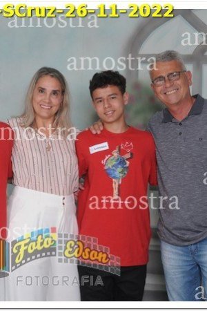 7220-Crisma-SCruz-26-11-2022