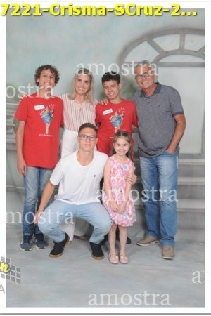 7221-Crisma-SCruz-26-11-2022