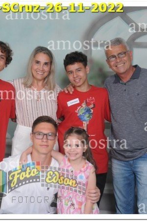 7222-Crisma-SCruz-26-11-2022