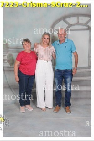 7223-Crisma-SCruz-26-11-2022