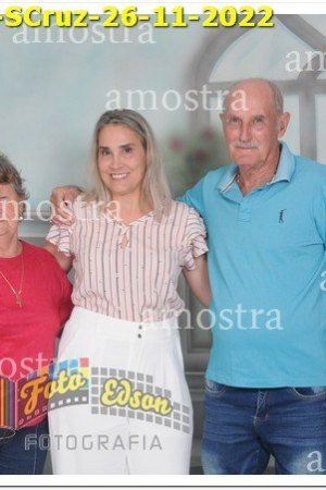 7224-Crisma-SCruz-26-11-2022