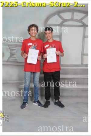 7225-Crisma-SCruz-26-11-2022