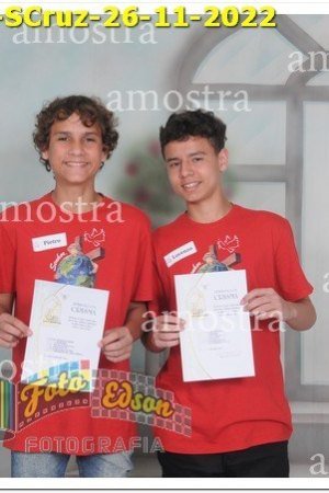 7226-Crisma-SCruz-26-11-2022