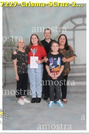 7227-Crisma-SCruz-26-11-2022