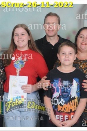 7228-Crisma-SCruz-26-11-2022