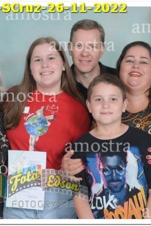 7229-Crisma-SCruz-26-11-2022