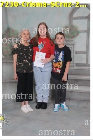 7230-Crisma-SCruz-26-11-2022