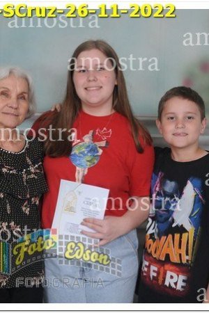 7231-Crisma-SCruz-26-11-2022